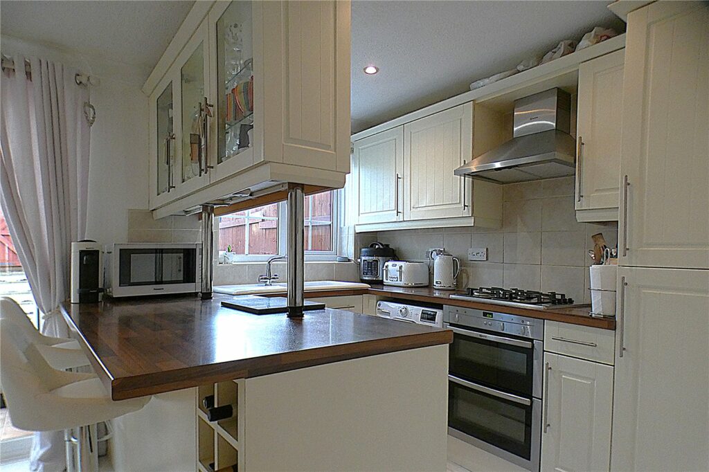 Property Image_4