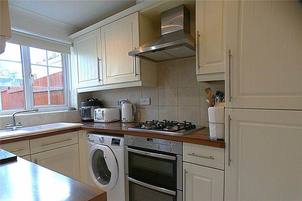 Property Image_11