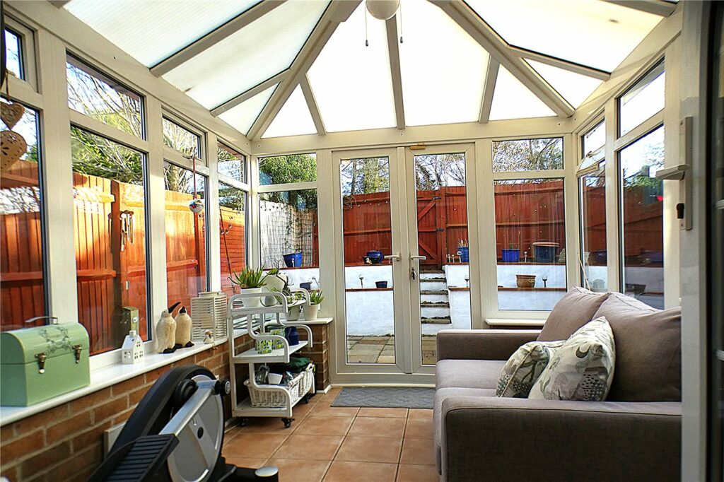 Property Image_5