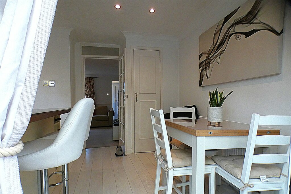 Property Image_10