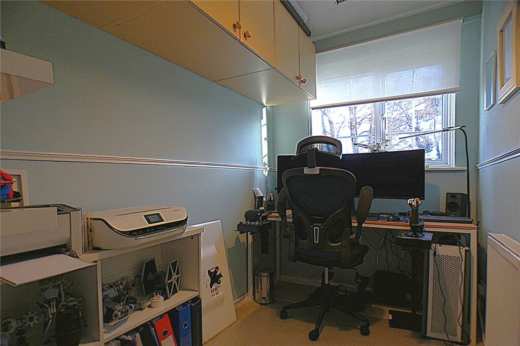 Property Image_14