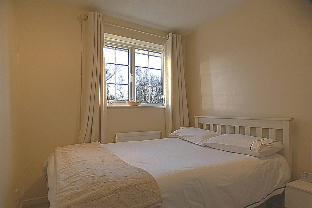 Property Image_13
