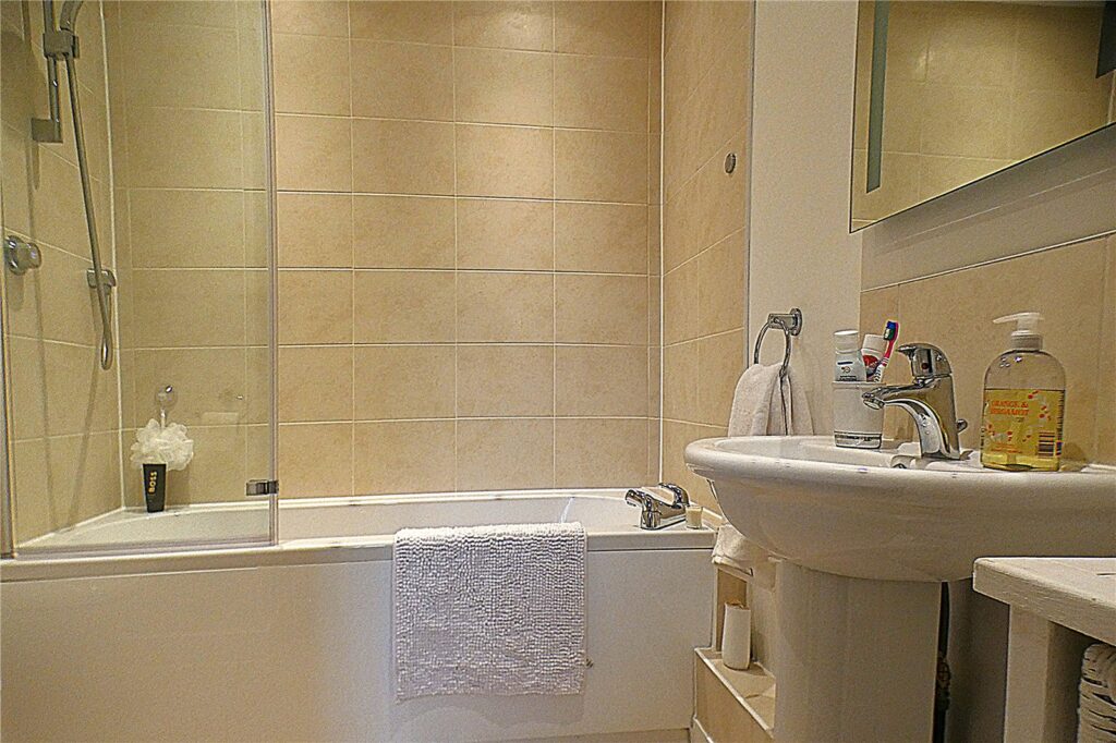Property Image_15