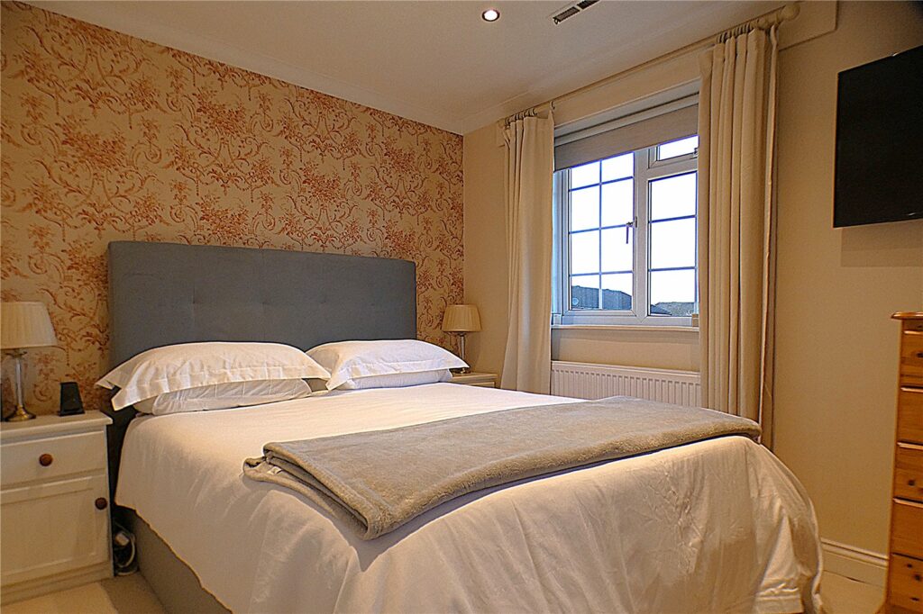Property Image_6
