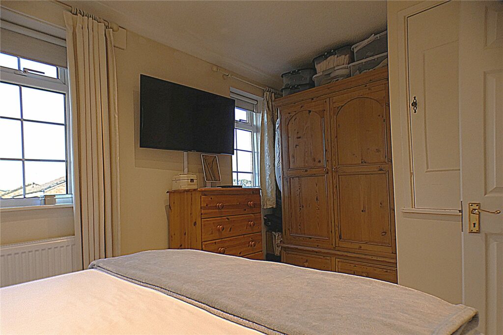 Property Image_12