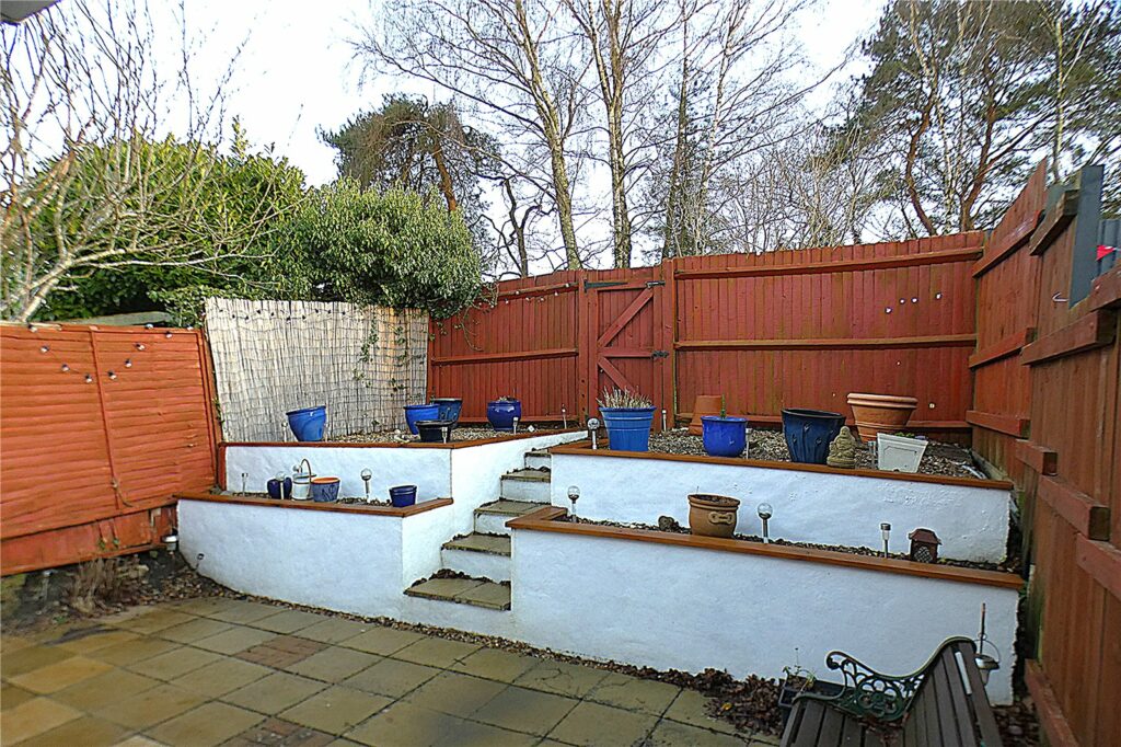 Property Image_18