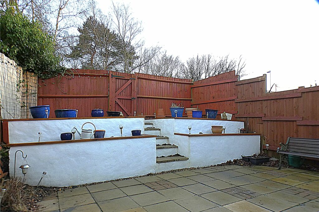 Property Image_16