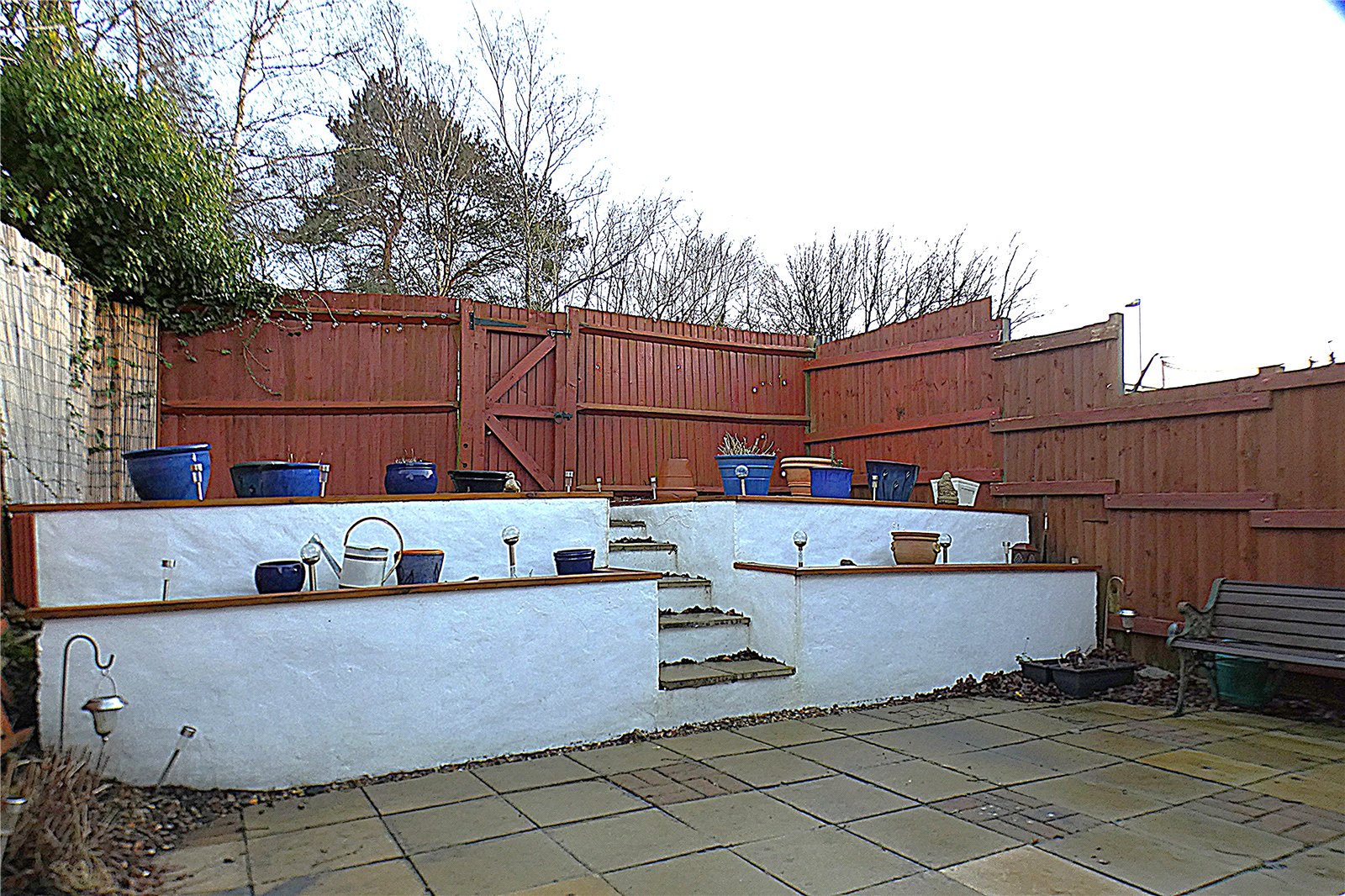 HUB250293_16.jpg