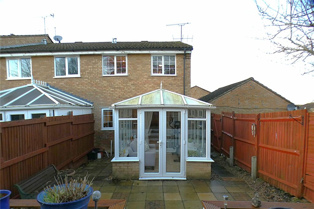 Property Image_17