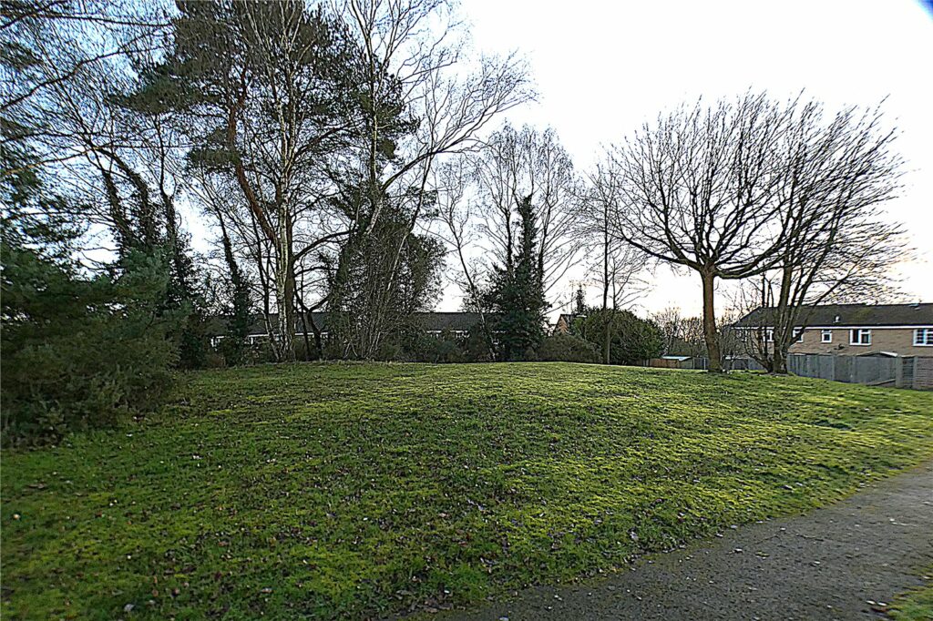 Property Image_19