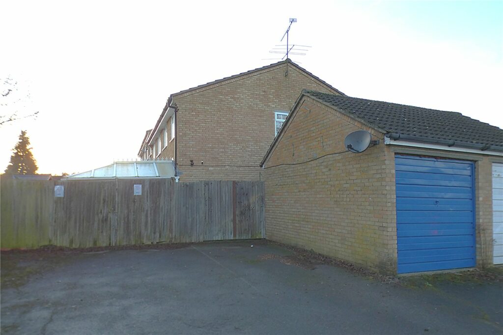 Property Image_21