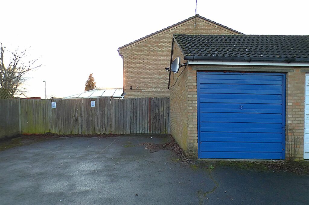 Property Image_7