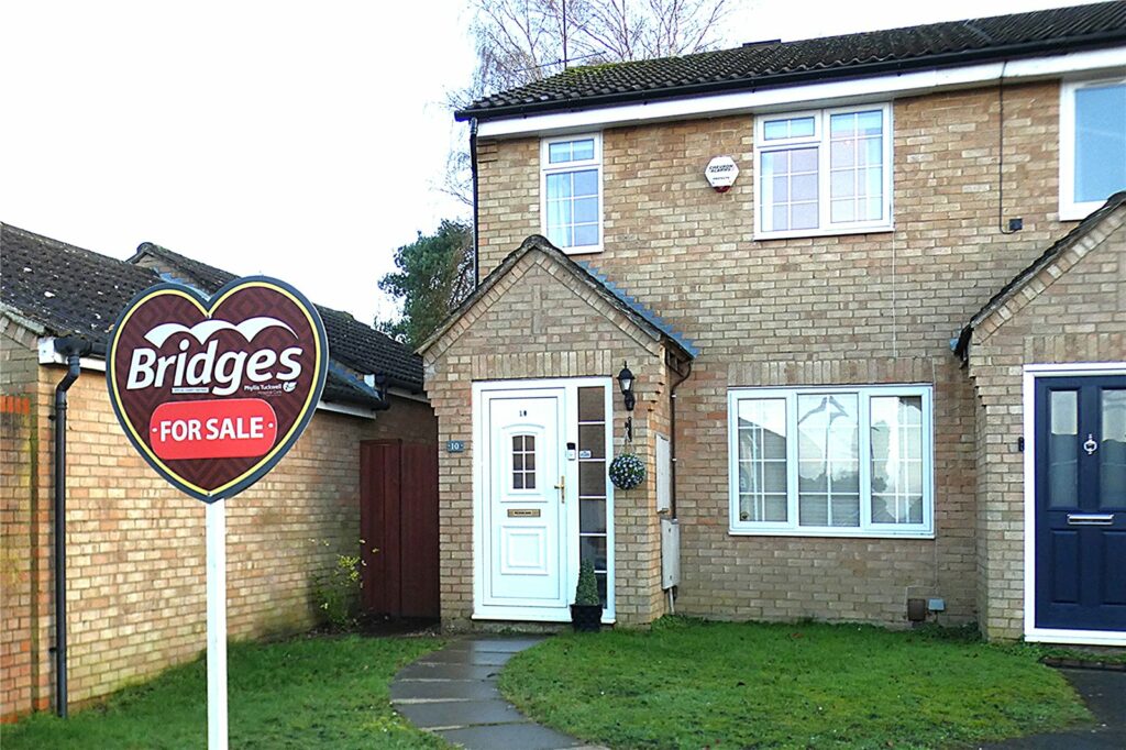Property Image_1