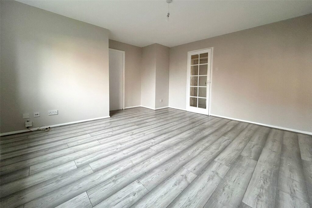 Property Image_2