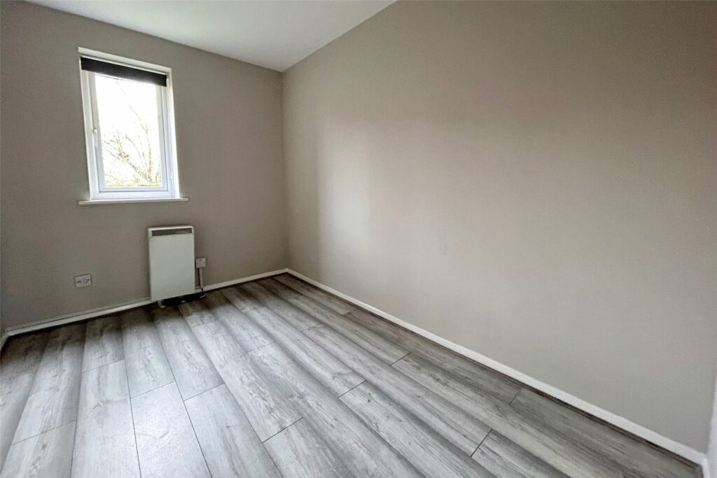 Property Image_6