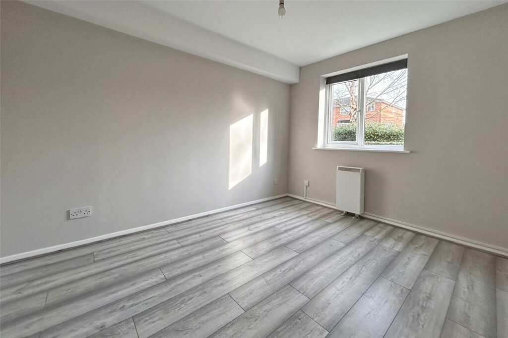 Property Image_7