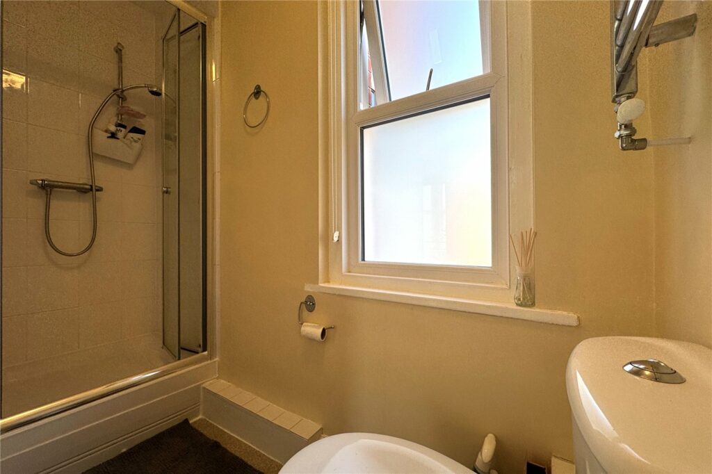 Property Image_6