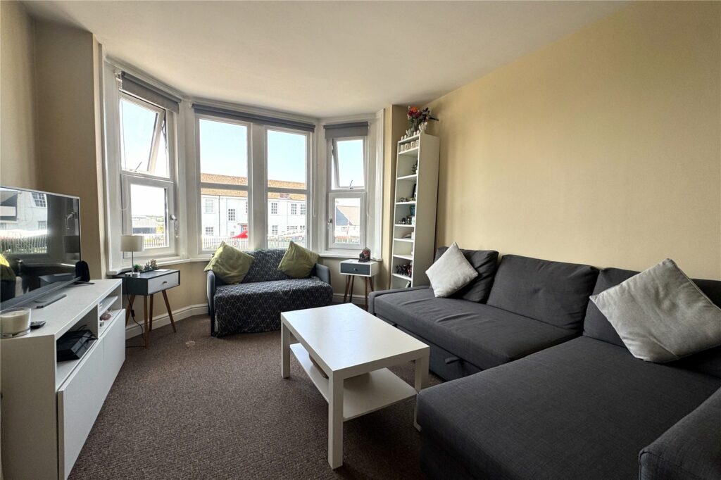 Property Image_3