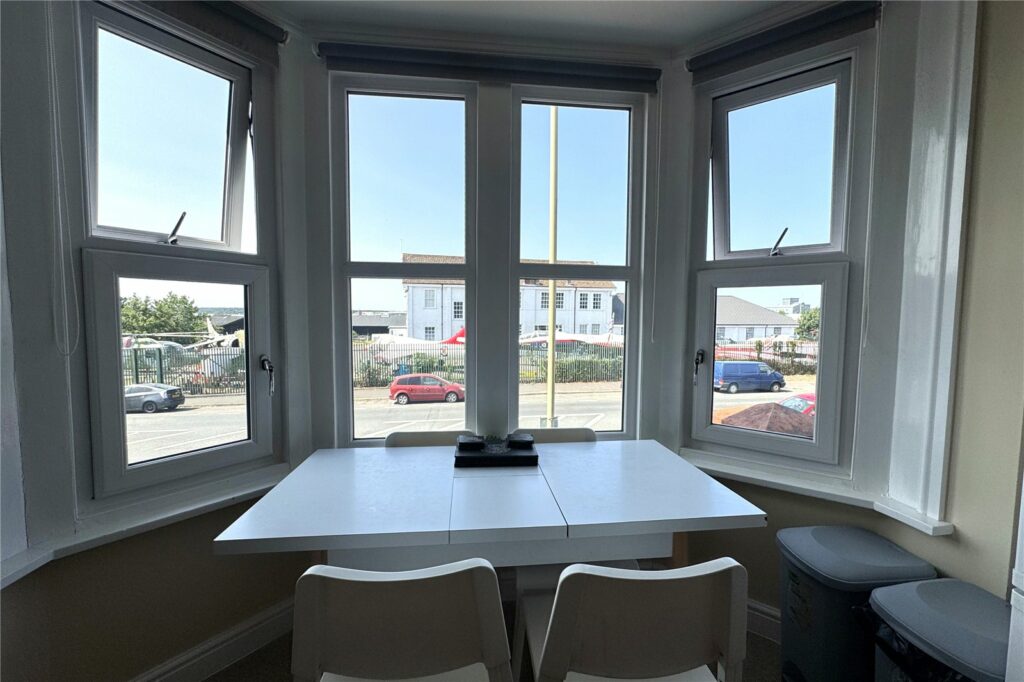 Property Image_11