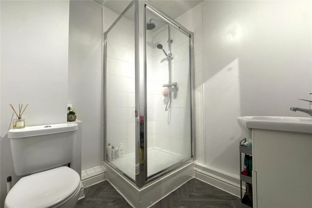 Property Image_4