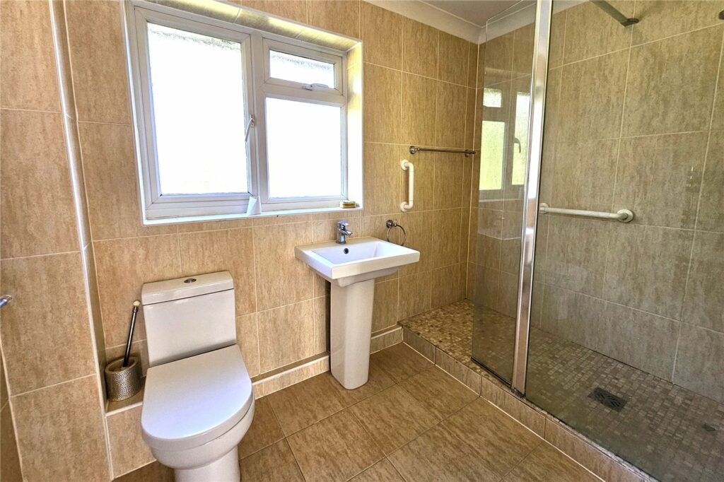 Property Image_12