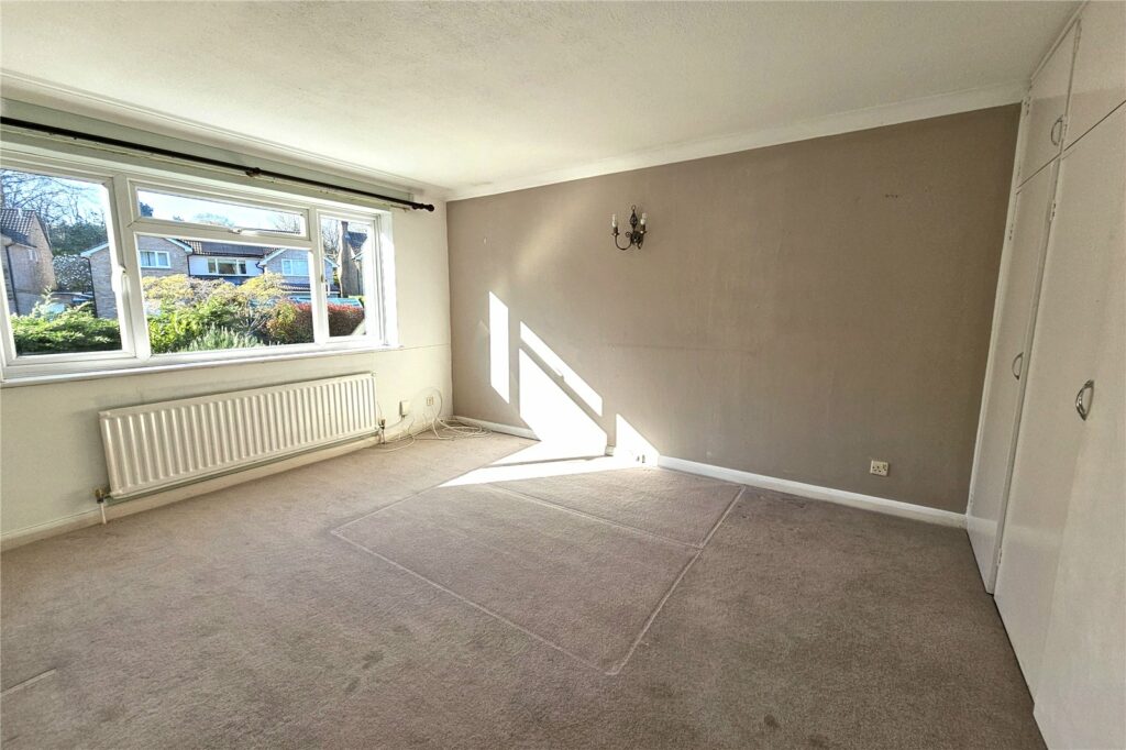 Property Image_6