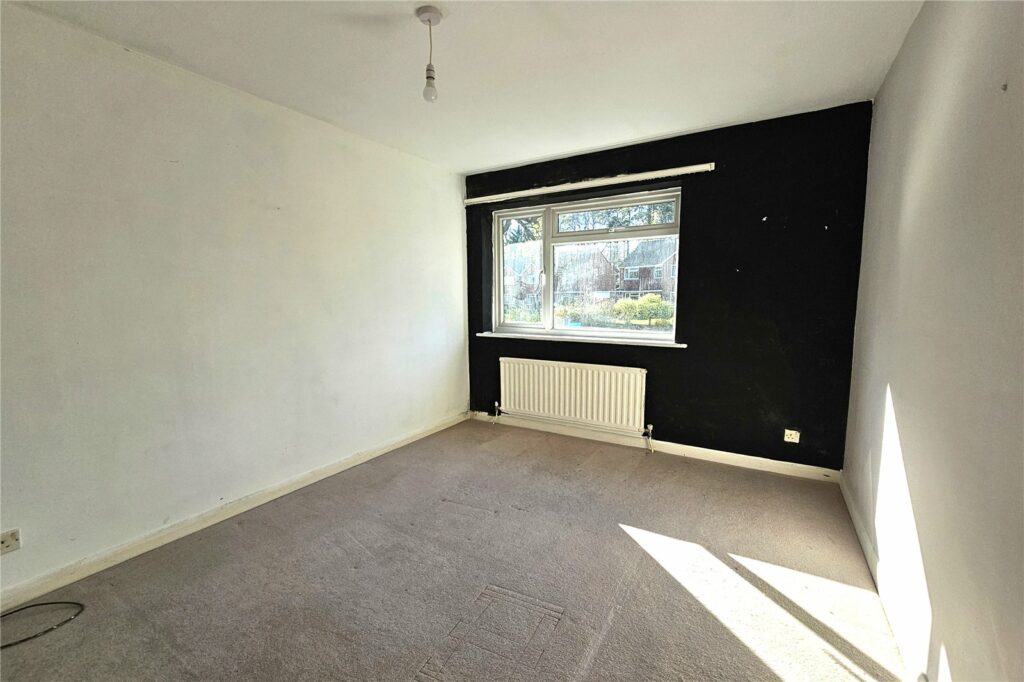 Property Image_9
