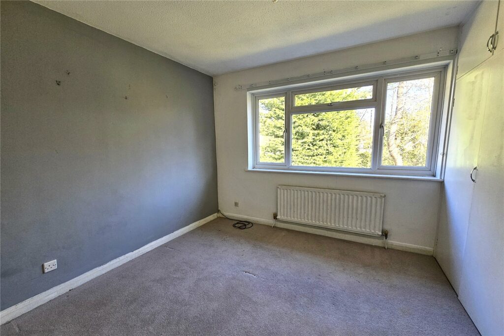Property Image_10