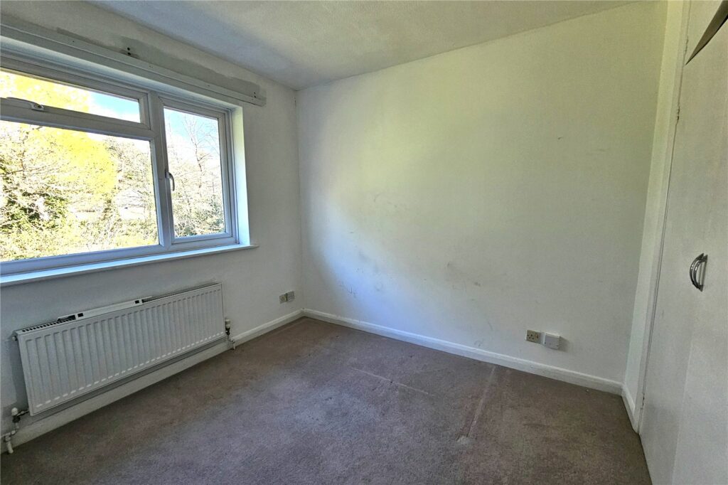 Property Image_11