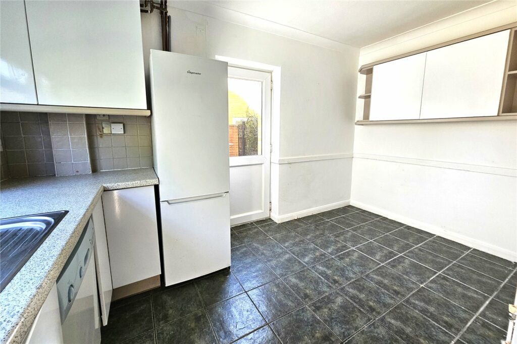 Property Image_5