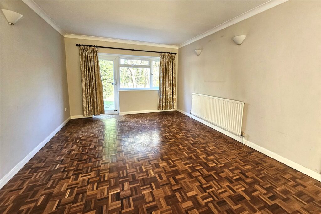 Property Image_3