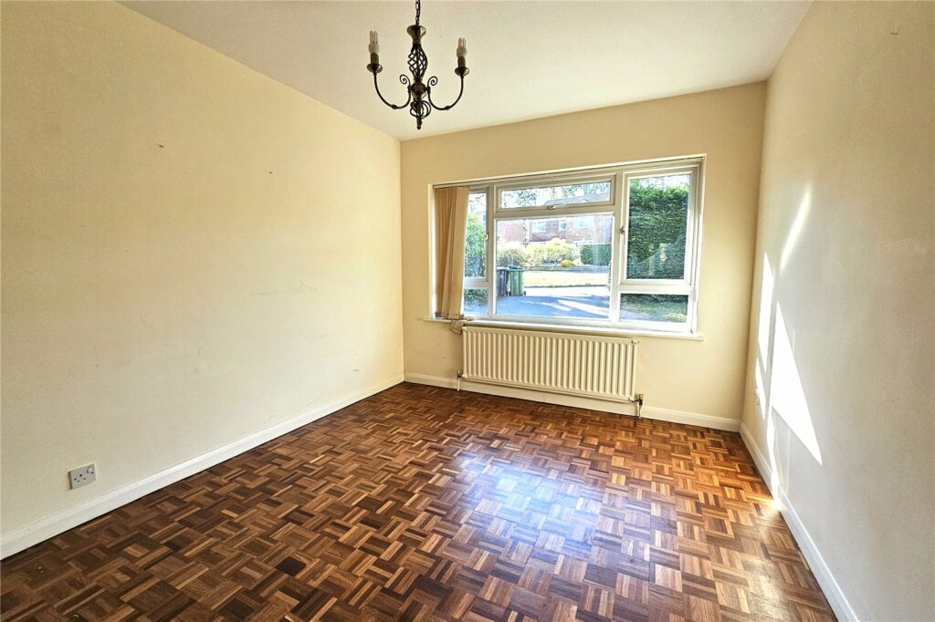 Property Image_8