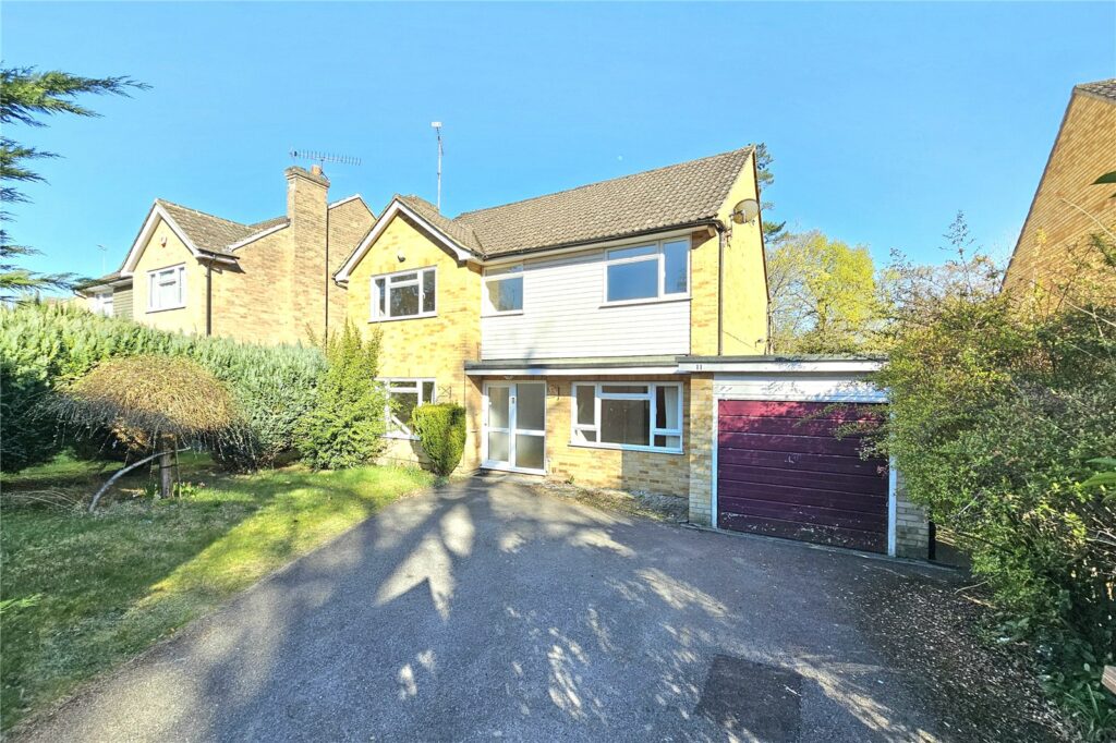 Property Image_16