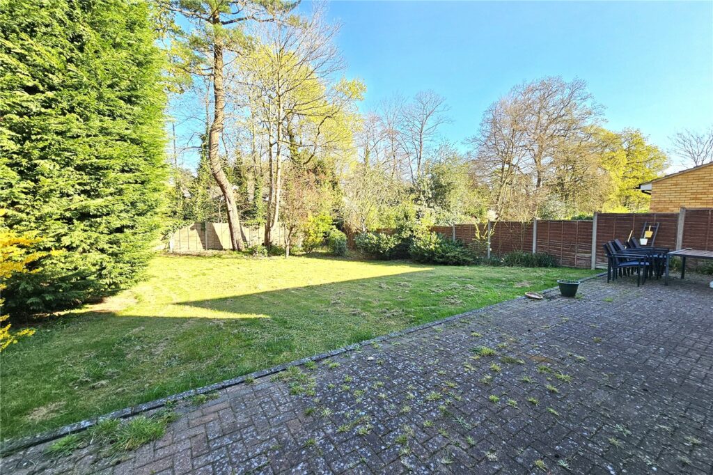Property Image_7