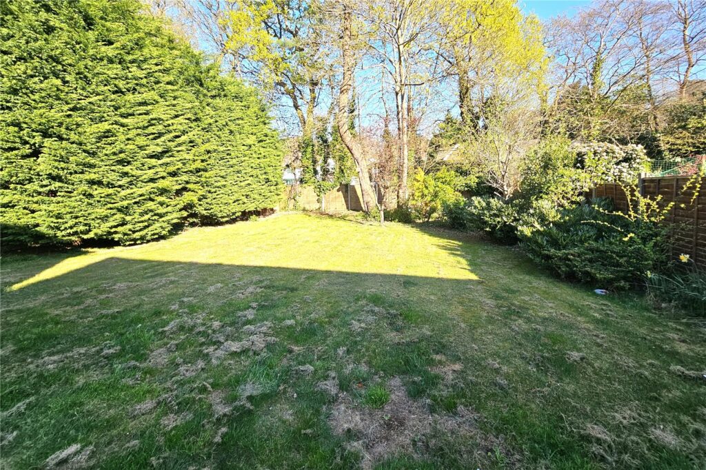 Property Image_14