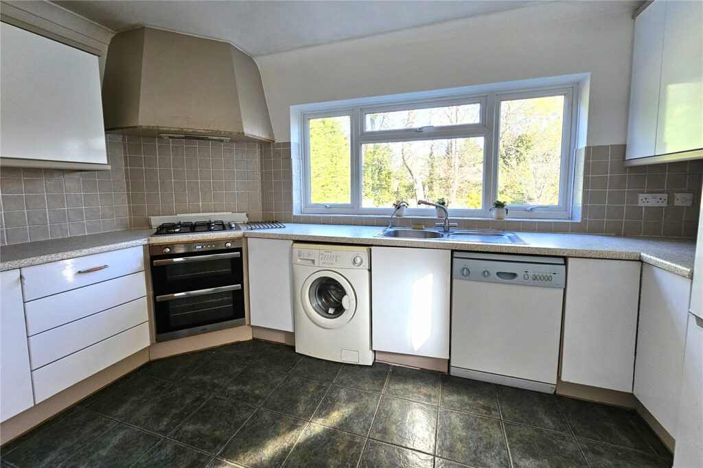 Property Image_4