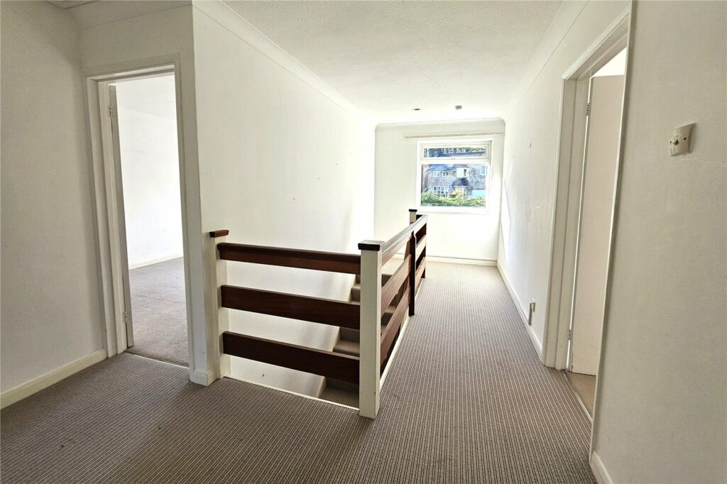 Property Image_13
