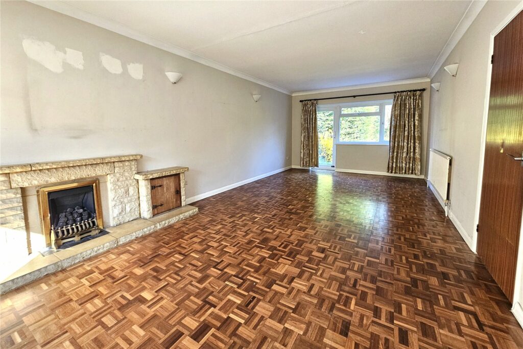Property Image_2