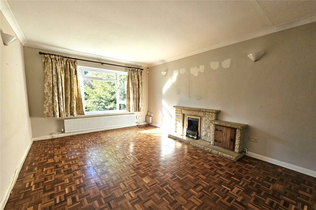 Property Image_17