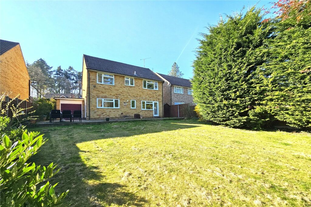 Property Image_15