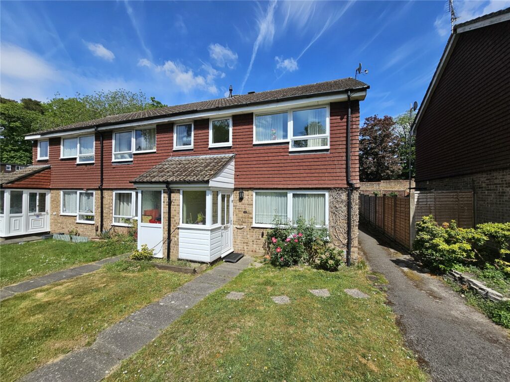 Property Image_2