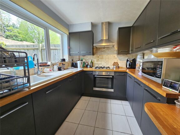 Millholme Walk Image