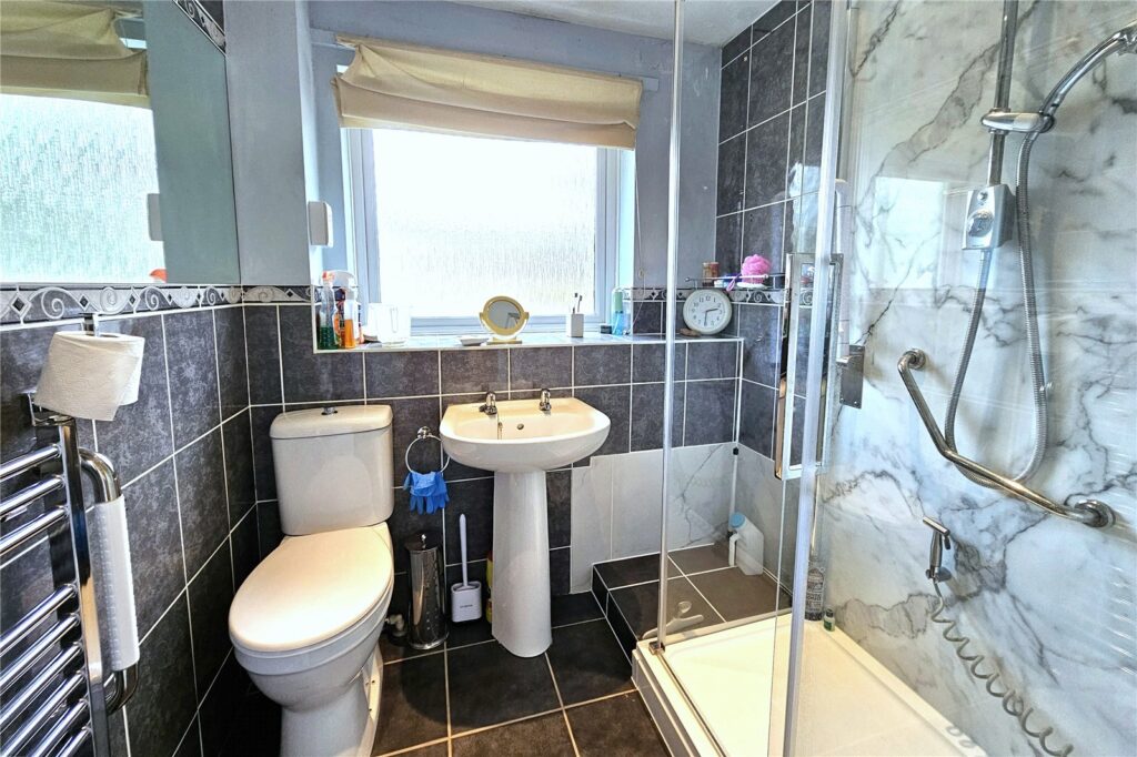 Property Image_6