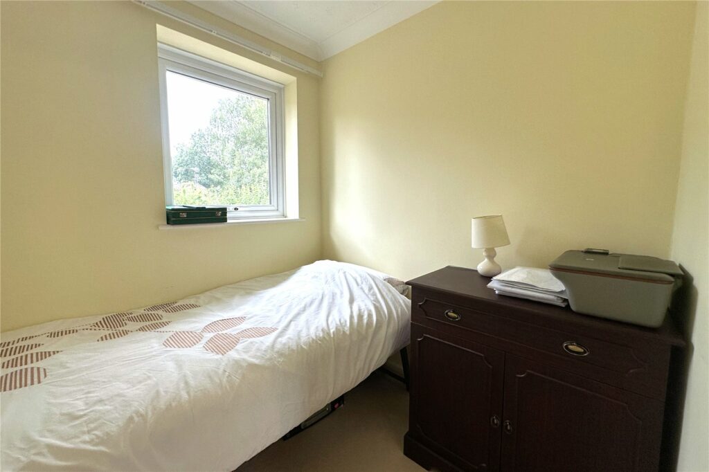 Property Image_8