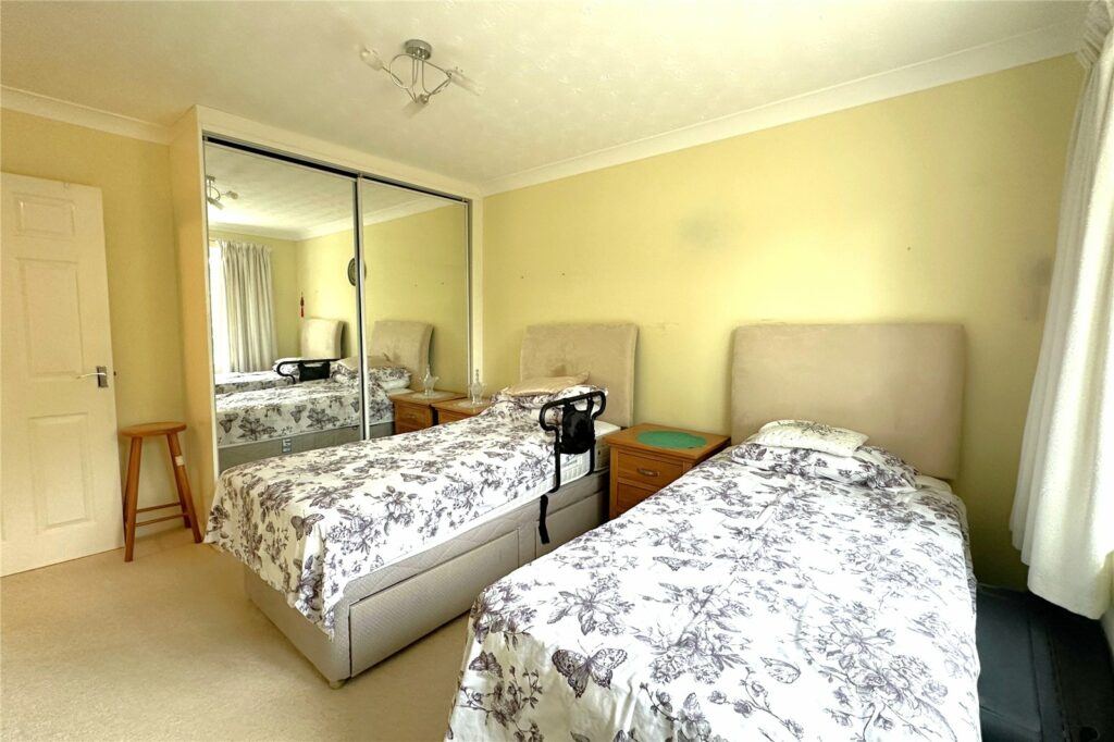 Property Image_4