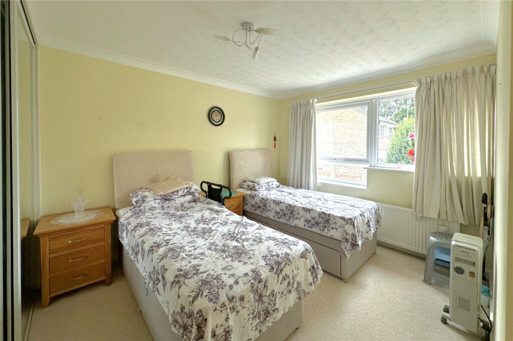 Property Image_9