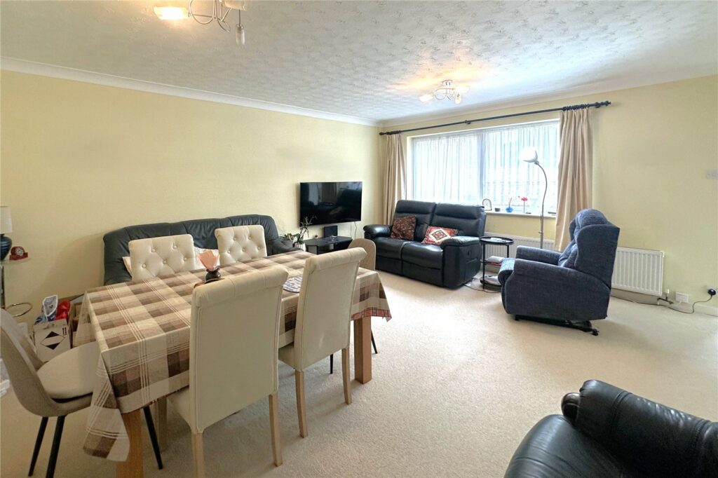 Property Image_3
