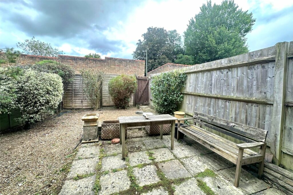 Property Image_7