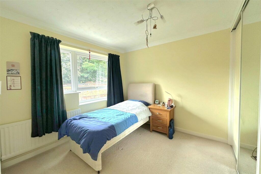 Property Image_5