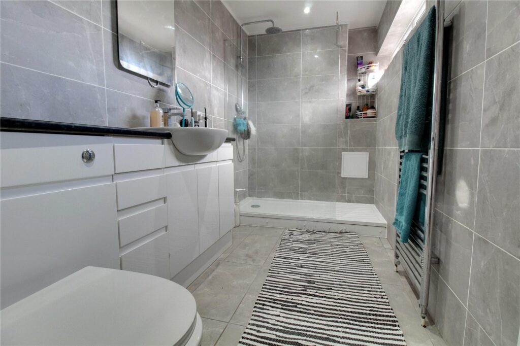 Property Image_3